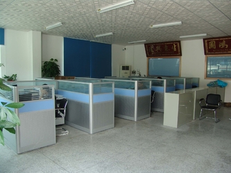 companyPics.title2