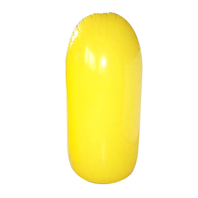 Cute Tiger Inflatable Water Toys For Child , Garden Palm Hands Toy