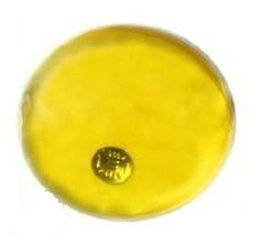 Protection de chauffage réutilisable de gel pour des courbatures, douleurs menstruelles non toxiques