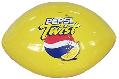 PVC gonflable de ballons de plage du football d'enfants pour le CE de sports aquatiques
