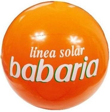 Boules gonflables de la publicité de PVC avec l'impression de logo pour la publicité